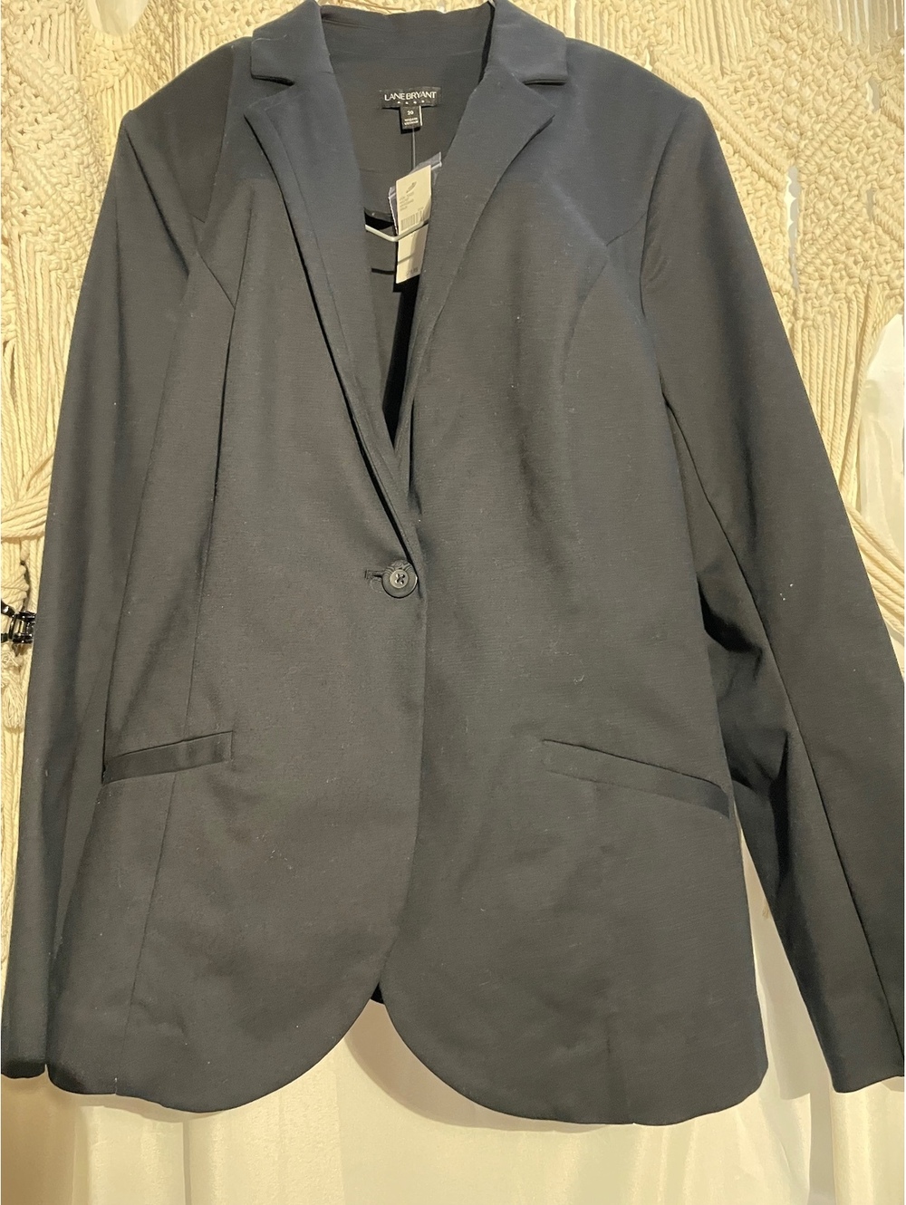 Lane Bryant new with tags size 20